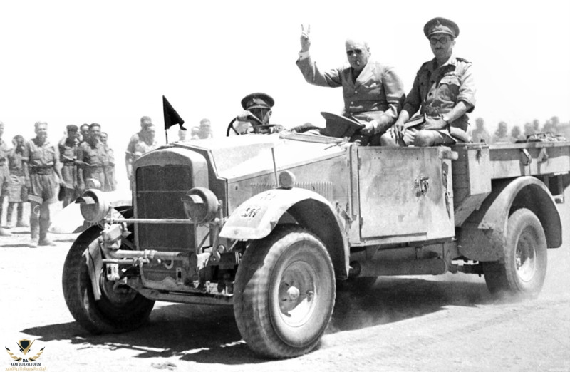 wd_Churchill_Tel-El-Kebir_02.jpg