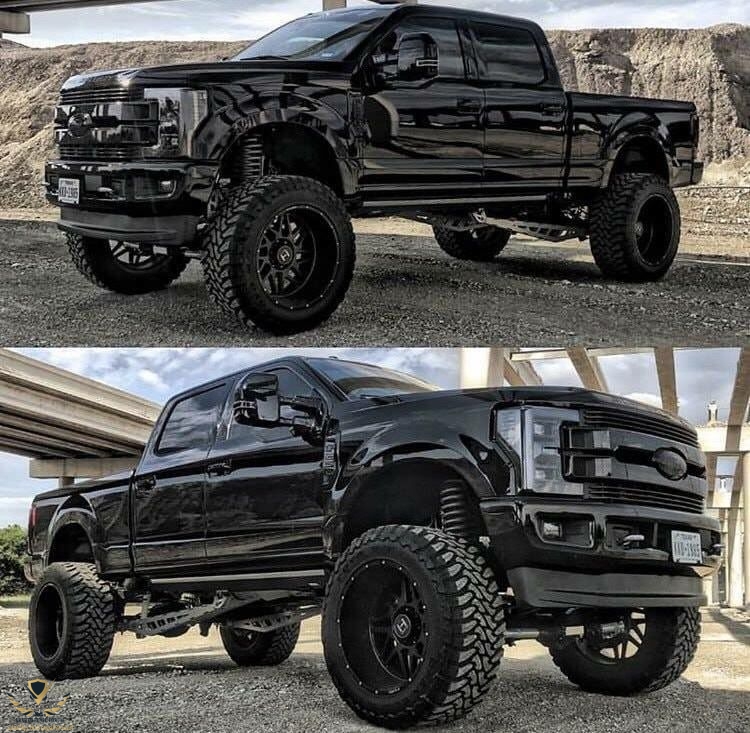 Lifted Trucks (@_LiftedTrucks_).jpeg