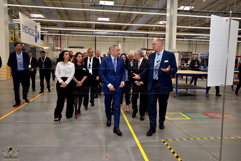 usine-hexcel-ph-fadwa-al-nasser-8.jpg