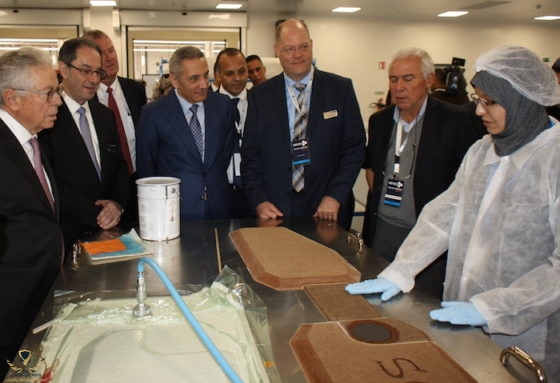 Visite-de-lusine-hexcel-maroc-560x383.jpg