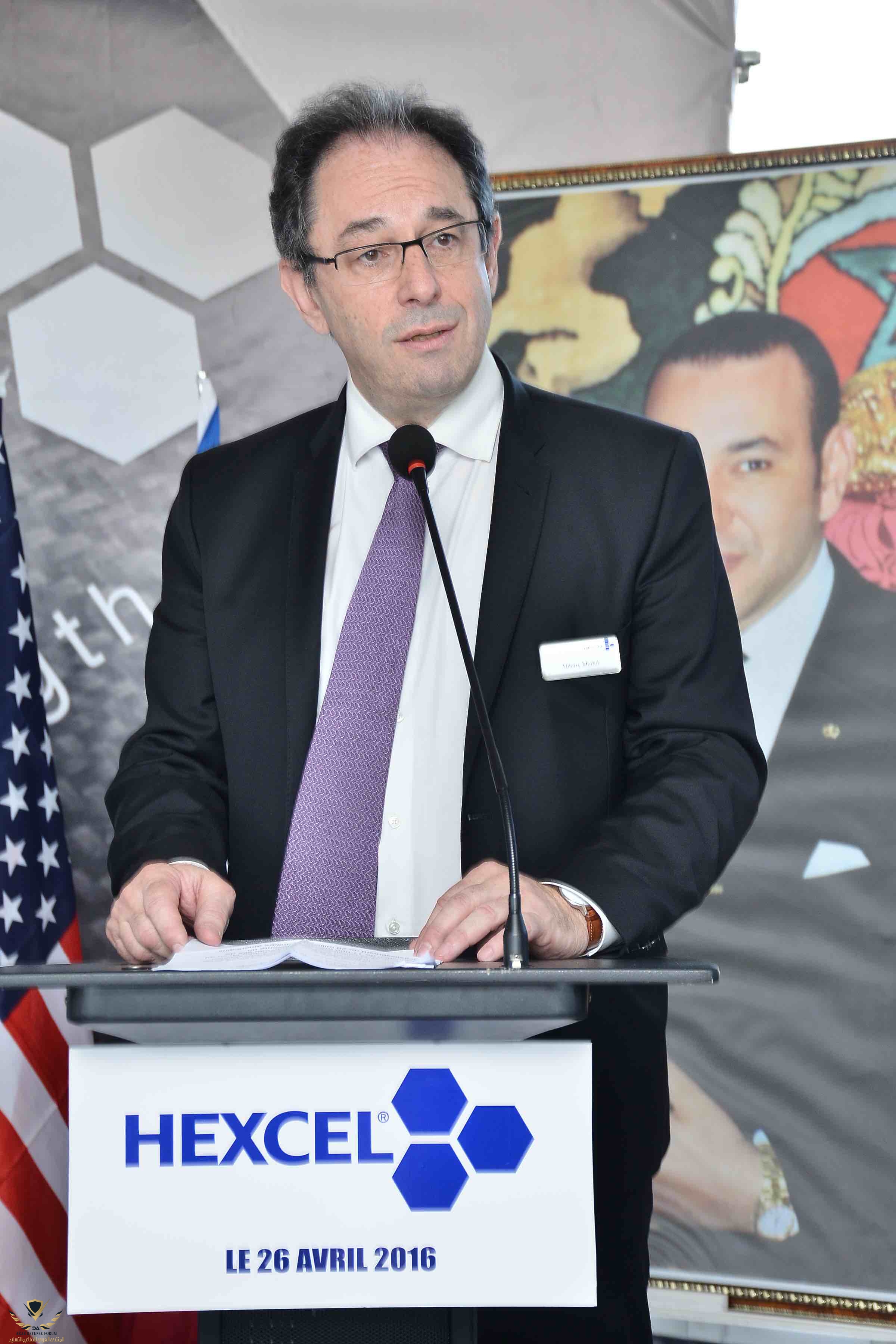 M.-Thierry-Merlot-Vice-Président-et-DG-dHexcel-.jpg