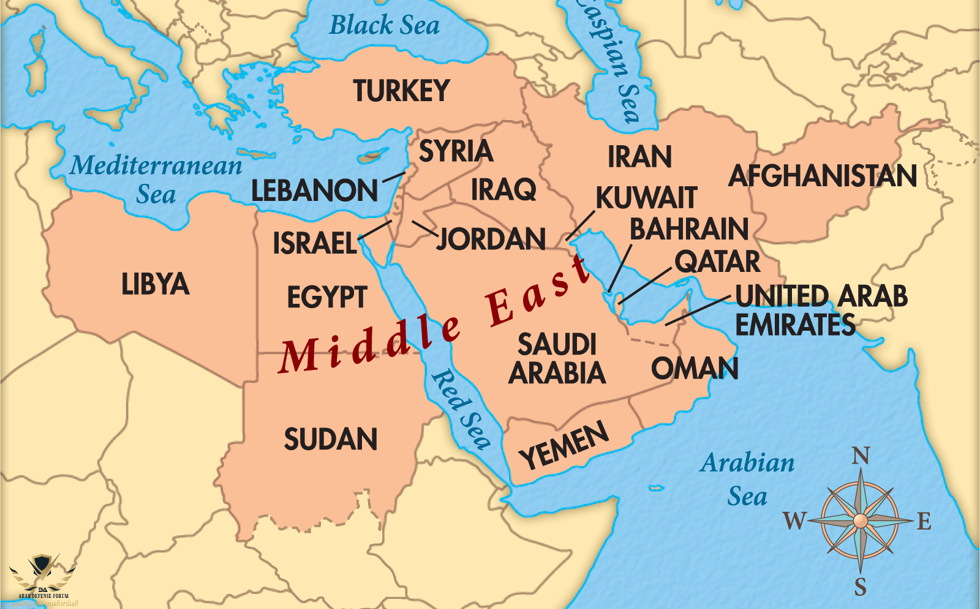 israel-oman-bahrain-uae.png