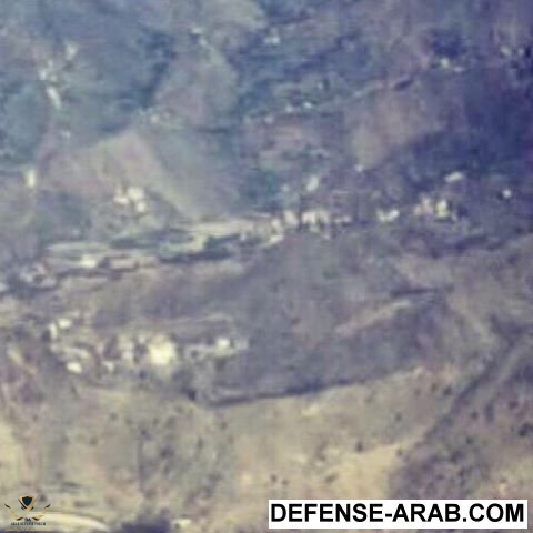 saudi.military.jpg