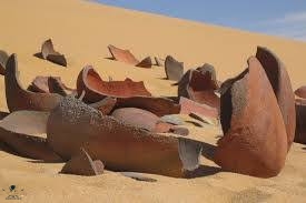 images - 2021-09-01T203833.231.jpeg