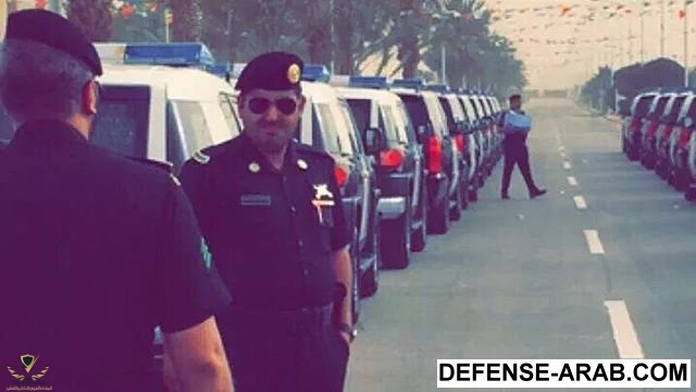 999_police-3.jpg