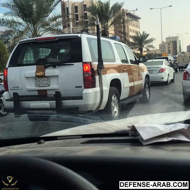 999_police-4.jpg
