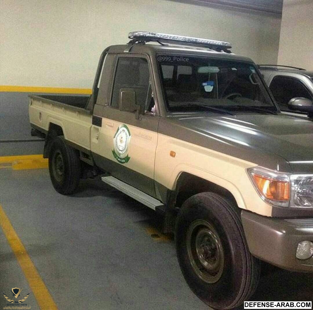 999_police-8.jpg