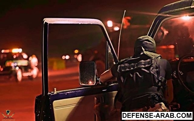 999_police-10.jpg