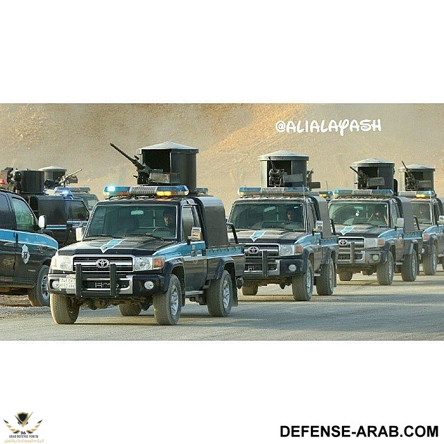 999_police-17.jpg