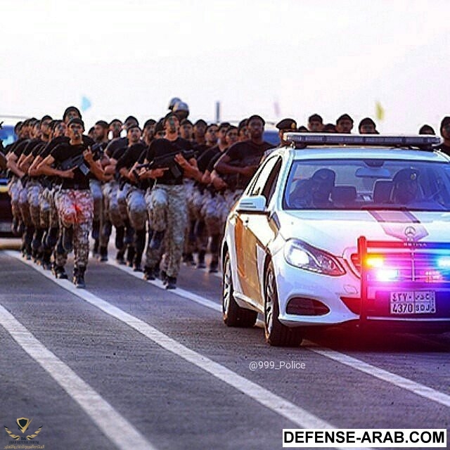 999_police-19.jpg
