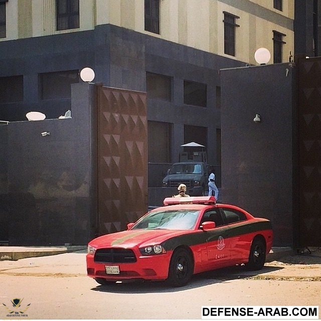 999_police-22.jpg