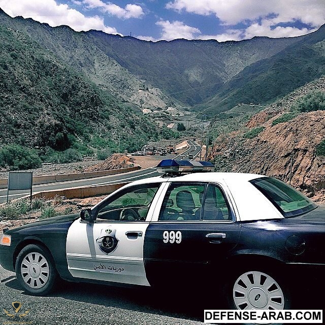 999_police-27.jpg