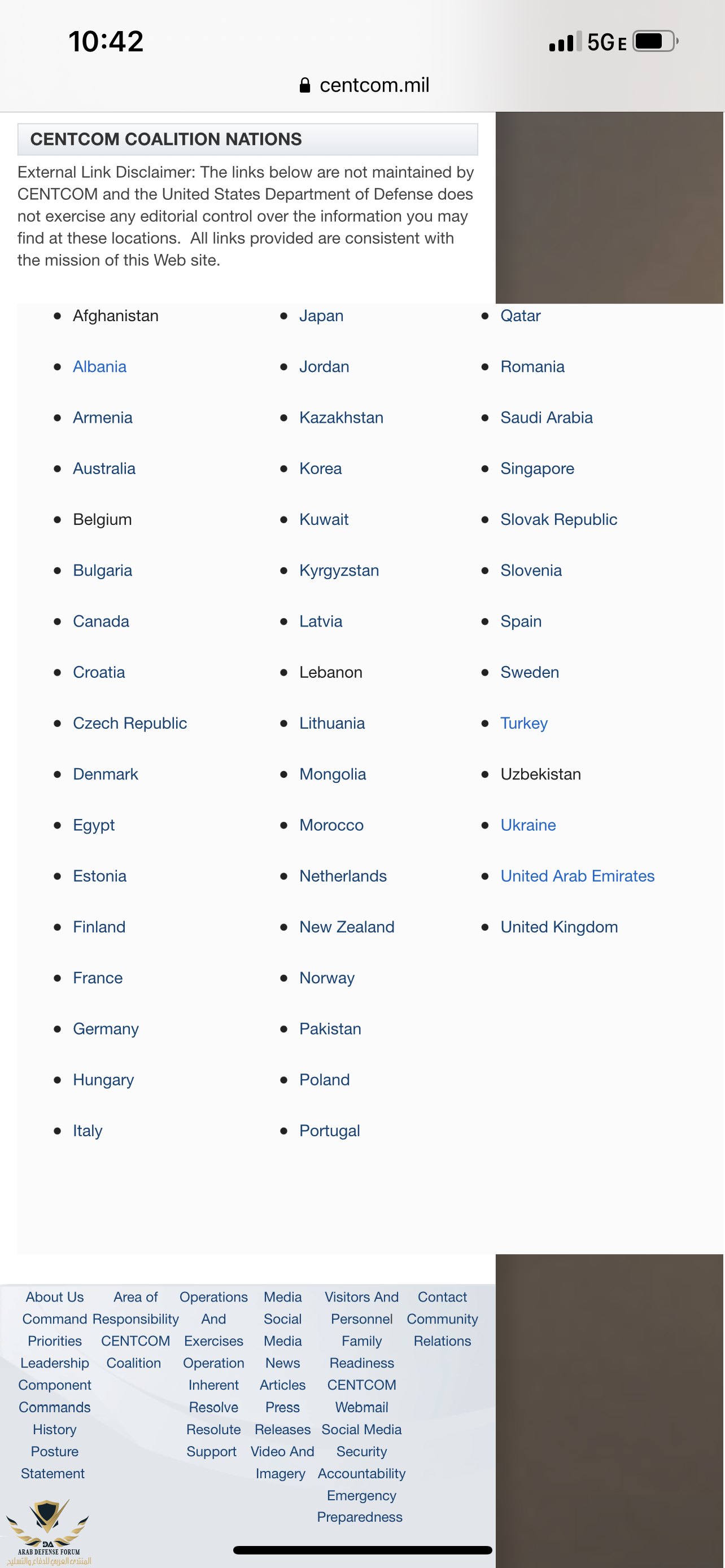 A5AC1B1C-4BCF-4960-A44E-99DFF34053F5.png