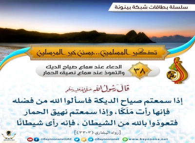 1630594932289.png