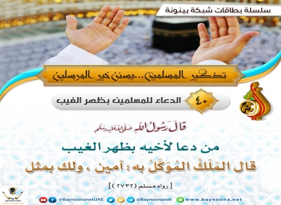 1630595028126.png