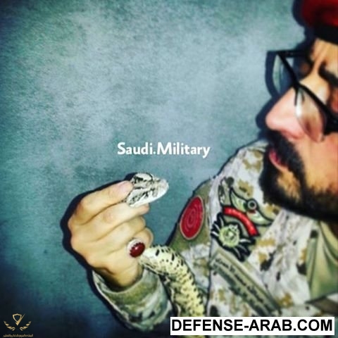 saudi.military-2.jpg