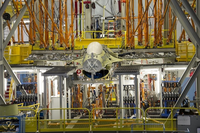 f-16-manufacturing-work.jpg