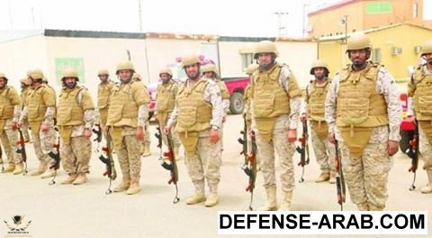 saudi_army11.jpg
