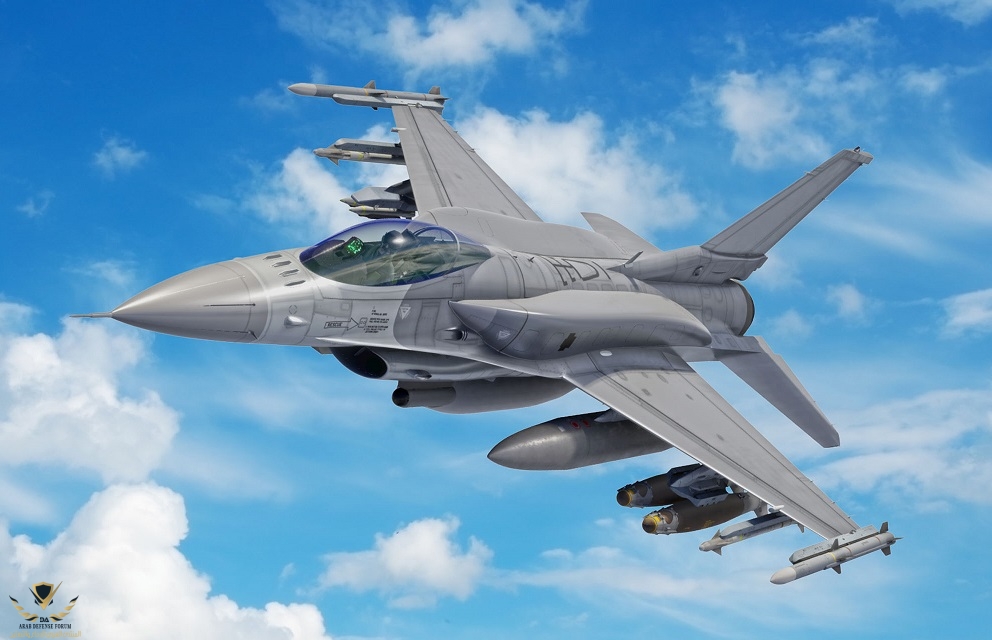 lockheed-martins-johnstown-facility-to-build-parts-for-new-f-16-manufacturing-work.jpg