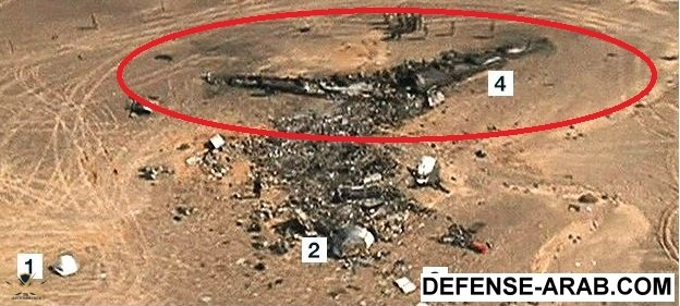 151102231531_arabic_sinai_plane_crash_624_v2.jpg