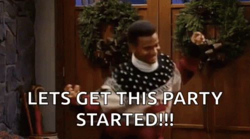fresh-prince-of-bel-air-carlton.gif