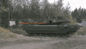 OldfashionedAdorableIndochinahogdeer-max-1mb.gif