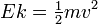 upload_2014-2-23_21-33-54.png