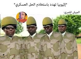 images (8).jpeg