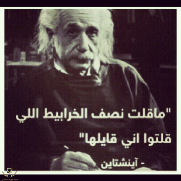 nasser.h.a.h_20210904_094629_0.jpg
