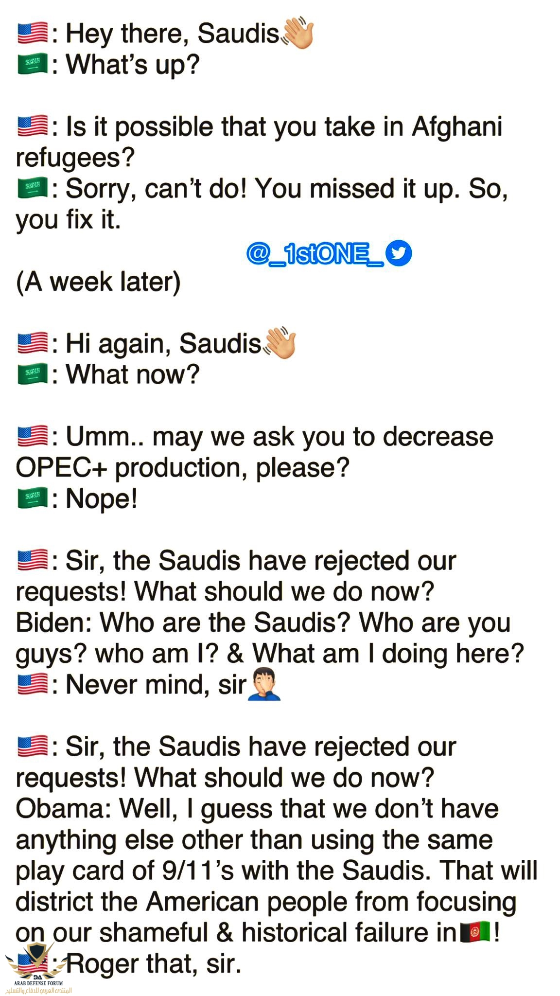 1D8E90EC-6861-4B7E-9D3B-AE9EAF2A002F.jpeg