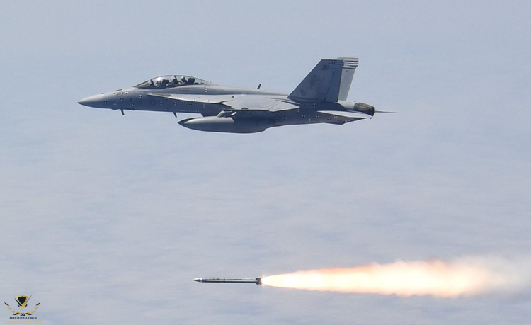 AARGM-ER+Missile+Achieves+Successful+Milestone+C+Decision_5b68e08d-09f4-4617-a358-47bb66d1f036...png