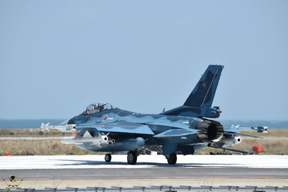 japan-air-self-defense-force-8th-squadron-conducts-f2-elephant-walk-1.jpg
