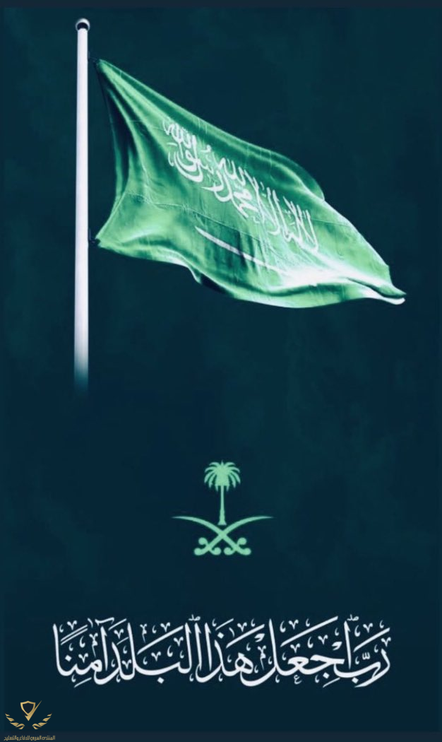 1630783406752.png