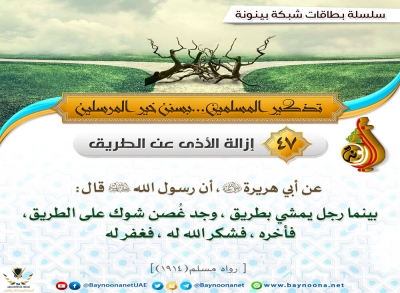 1630827063874.png