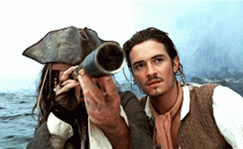 pirates-of-the-caribbean-jack-sparrow.gif