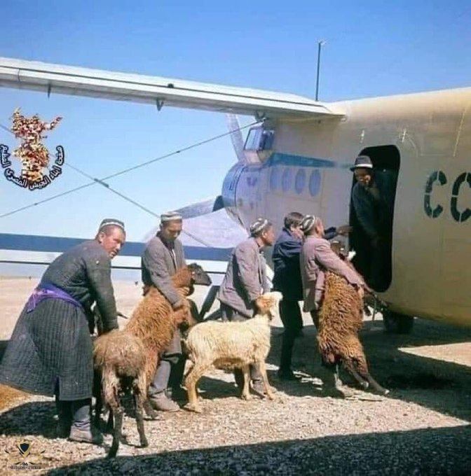 Ewz4zs-VcAI23Cz.jpg