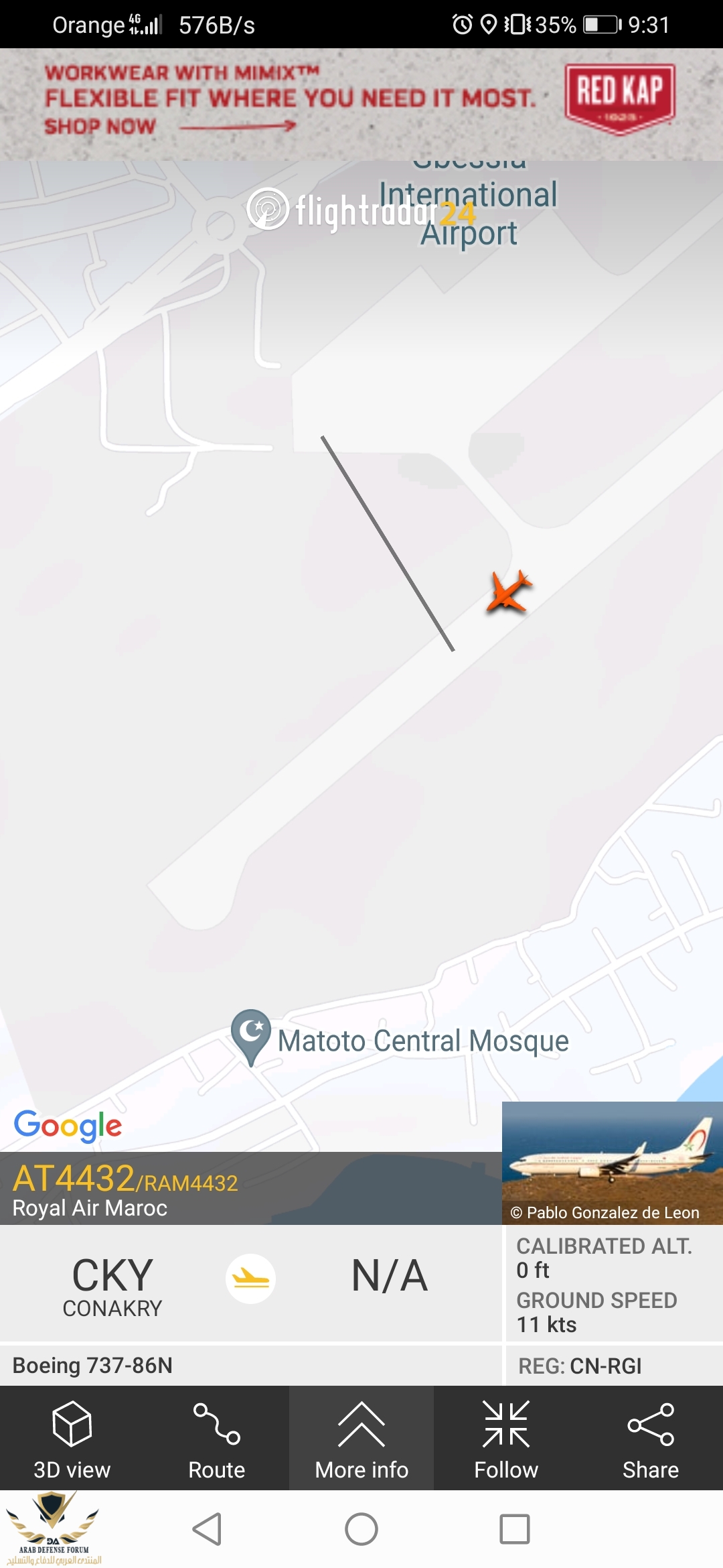 Screenshot_20210905_213124_com.flightradar24free.jpg