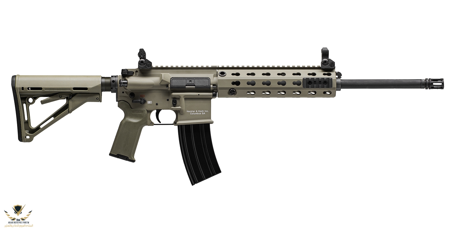 MR556A1-FDE-Right-CTR_Web.jpg