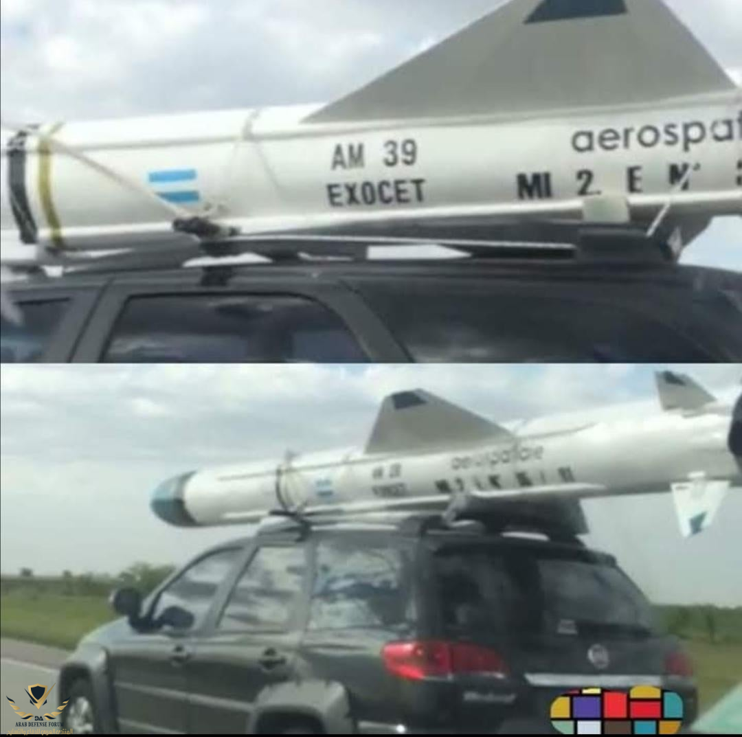 1630915548632.png