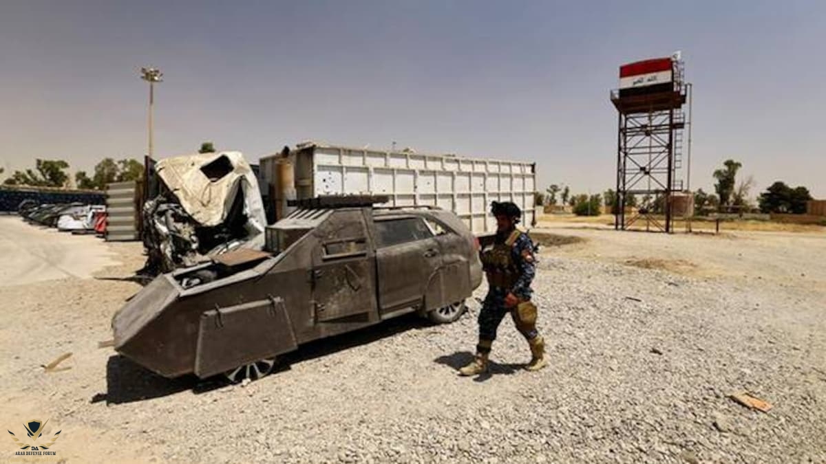 mad-max-isis-combat-vehicles-iraqi-forces-display-647_071517073041.jpg