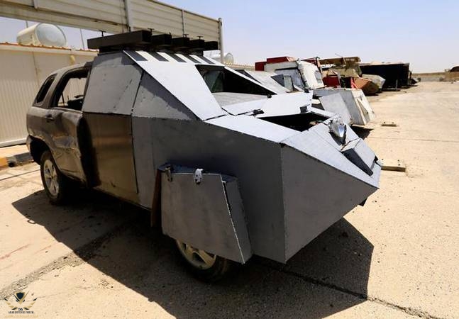 mad-max-isis-combat-vehicles-iraqi-forces-display-3_071517080406.jpg