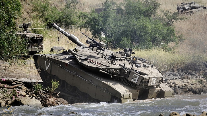 merkava-mark-iv-israel-tank-military-wallpaper-preview.jpg
