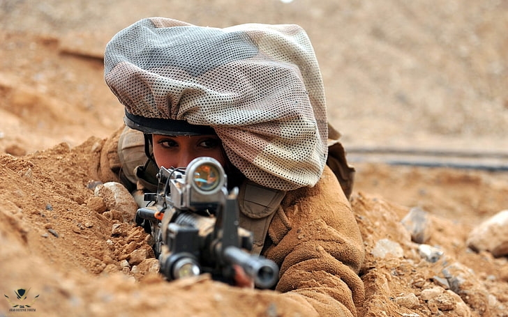 war-and-army-soldier-wallpaper-preview.jpg