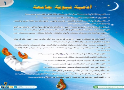 1630948064938.png