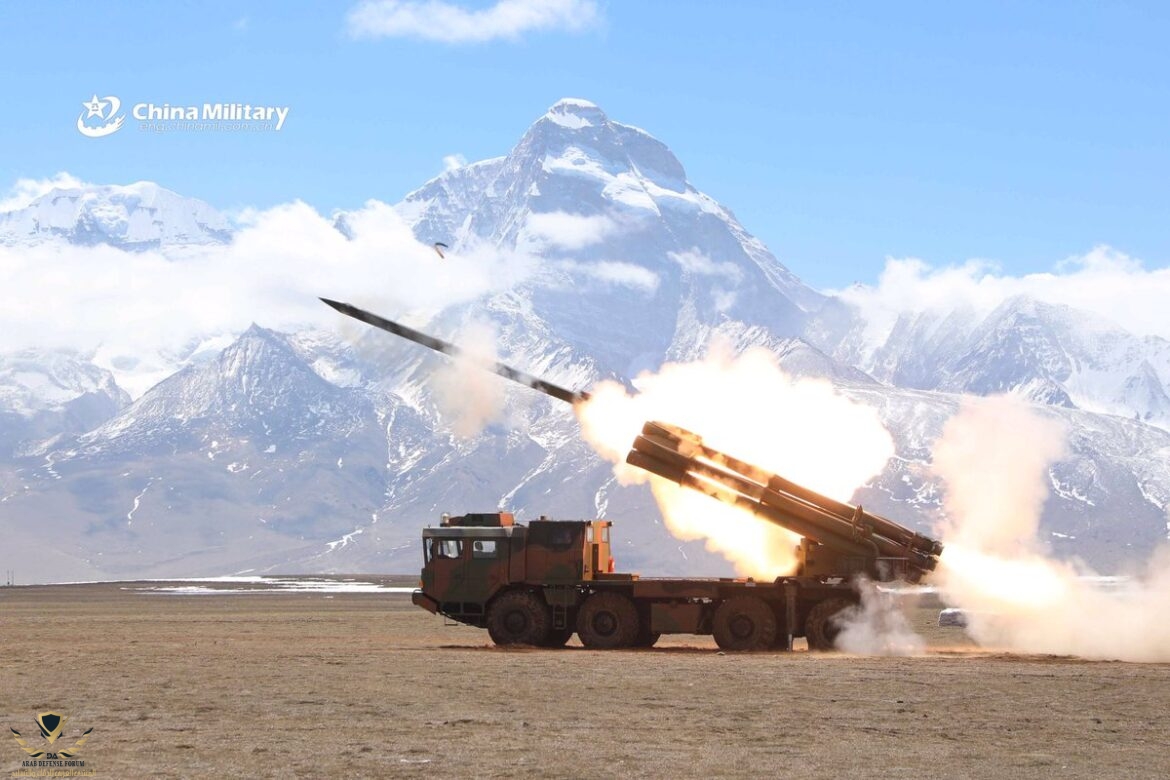 000029_china_deploys_phl03_300mm_rocket_launcher_vehicles_in_tibet_region-1170x780.jpg
