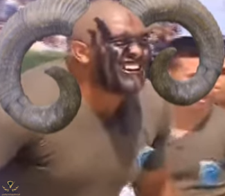 1630965477871.png