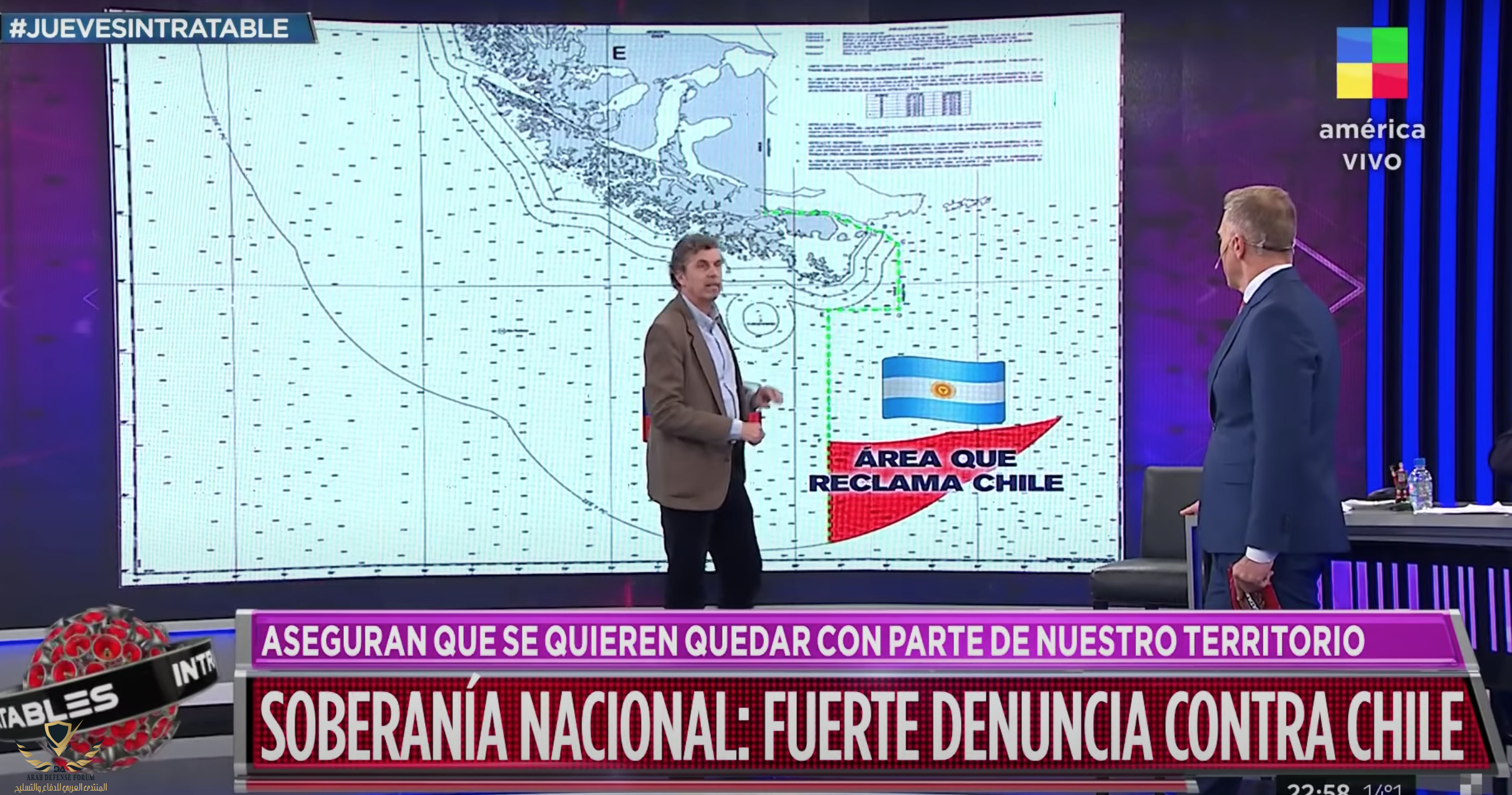 Screen Shot 2021-09-07 at 03.23.56.png