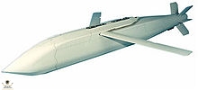 220px-AGM-154_JSOW_01.jpg