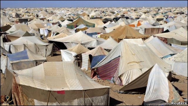 101108123107_western_sahara_protest_camp_466x262_reuters.jpg