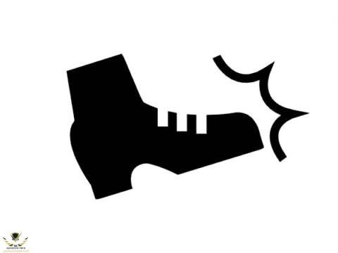 1631128695603.png